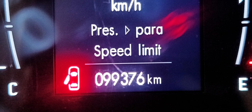 fiat toro 1.8 16v evo flex freedom at6 4p automatico 20218