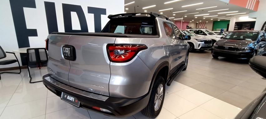 fiat toro 1.8 16v evo flex freedom at6 4p automatico 20215