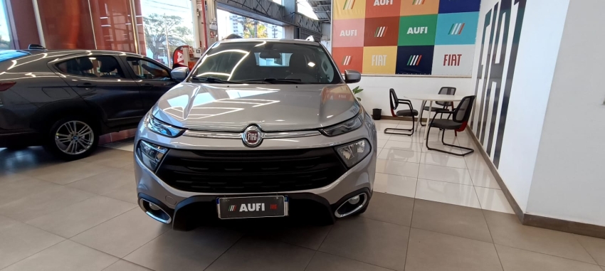 fiat toro 1.8 16v evo flex freedom at6 4p automatico 20210