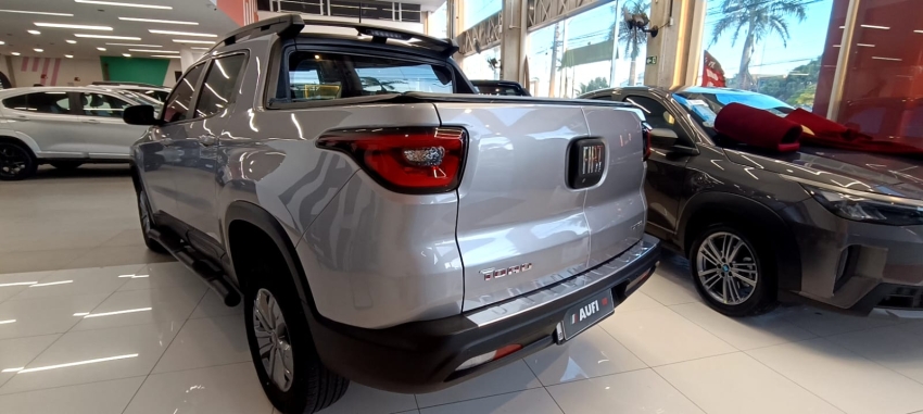 fiat toro 1.8 16v evo flex freedom at6 4p automatico 20214
