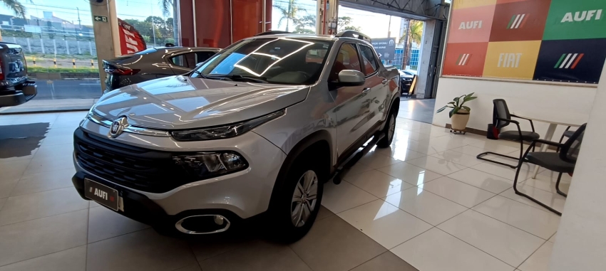 fiat toro 1.8 16v evo flex freedom at6 4p automatico 20211