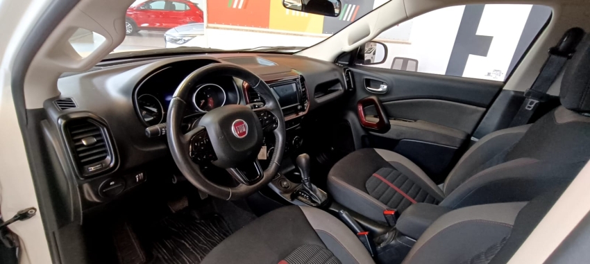 fiat toro 1.8 16v evo flex freedom at6 4p automatico 20206