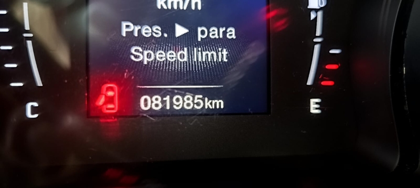fiat toro 1.8 16v evo flex freedom at6 4p automatico 20208