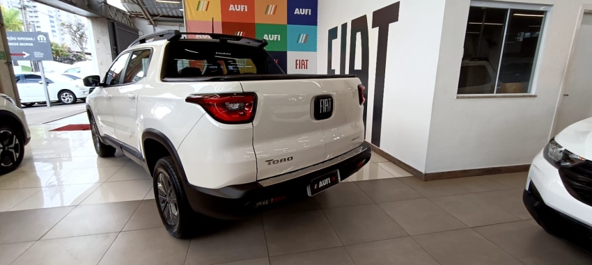 fiat toro 1.8 16v evo flex freedom at6 4p automatico 20204