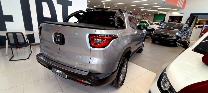 fiat toro 1.8 16v evo flex freedom at6 4p automatico 20214