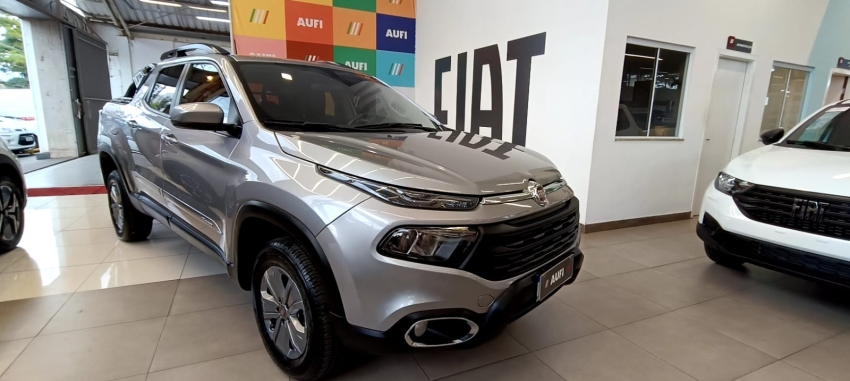fiat toro 1.8 16v evo flex freedom at6 4p automatico 20211