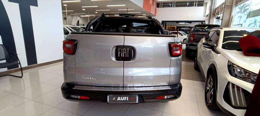 fiat toro 1.8 16v evo flex freedom at6 4p automatico 20213