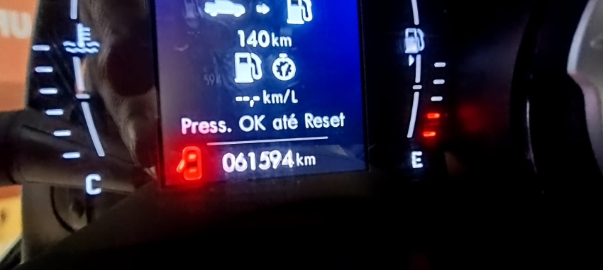 fiat toro 1.8 16v evo flex freedom at6 4p automatico 20218