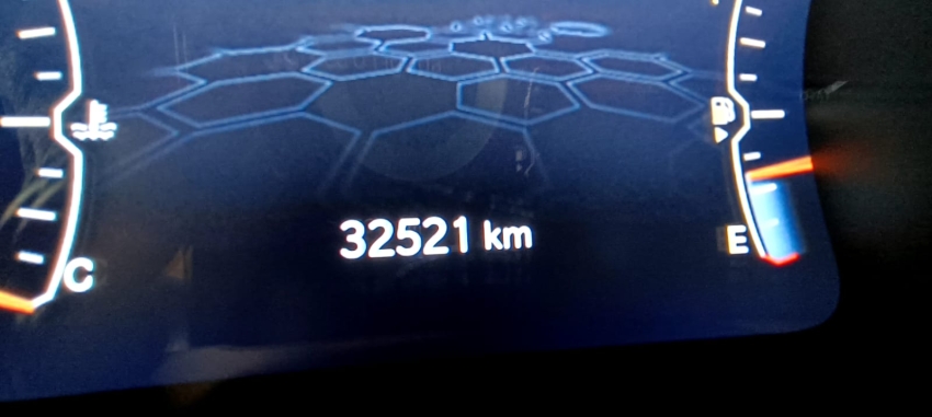 jeep compass 1.3 t270 turbo flex longitude at6 4p automatico 20228