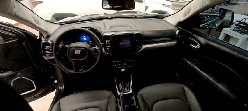 fiat toro 2.2 turbo diesel volcano 4wd at9 4p automatico 20256
