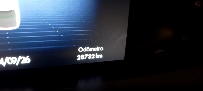 fiat toro 2.2 turbo diesel volcano 4wd at9 4p automatico 20258