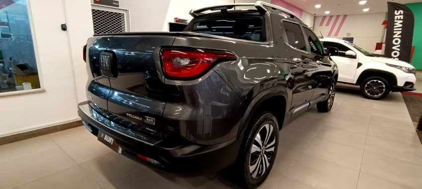 fiat toro 2.2 turbo diesel volcano 4wd at9 4p automatico 20254