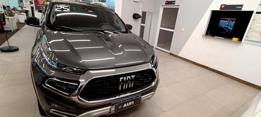 fiat toro 2.2 turbo diesel volcano 4wd at9 4p automatico 20250