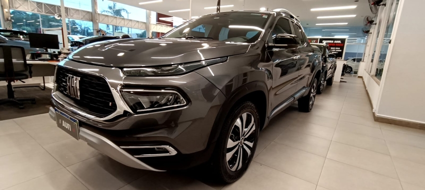 fiat toro 2.2 turbo diesel volcano 4wd at9 4p automatico 20251