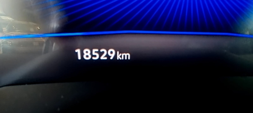 volkswagen nivus 1.0 200 tsi total flex sense automatico 4p 20268