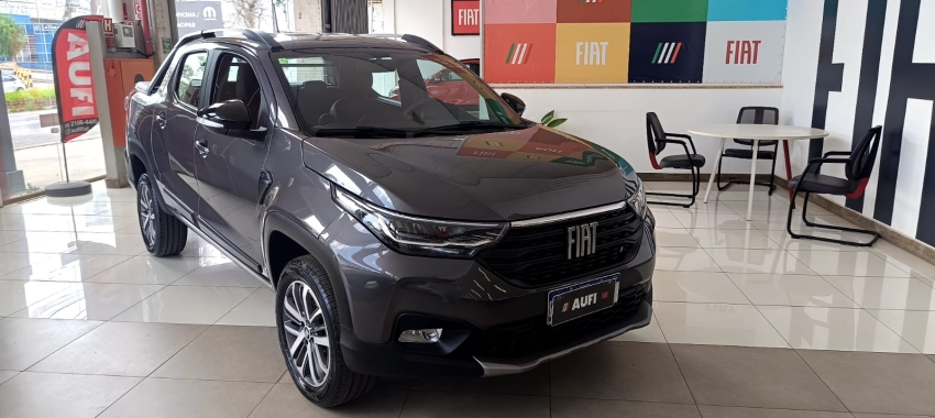 fiat strada 1.3 firefly flex volcano cd cvt 4p automatico 20251