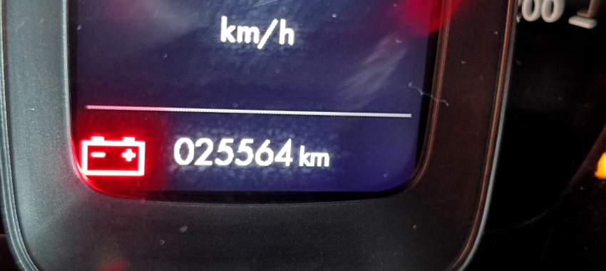 fiat strada 1.3 firefly flex volcano cd cvt 4p automatico 20258