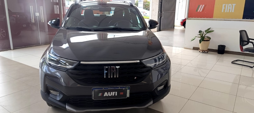 fiat strada 1.3 firefly flex volcano cd cvt 4p automatico 20250