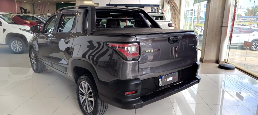 fiat strada 1.3 firefly flex volcano cd cvt 4p automatico 20255
