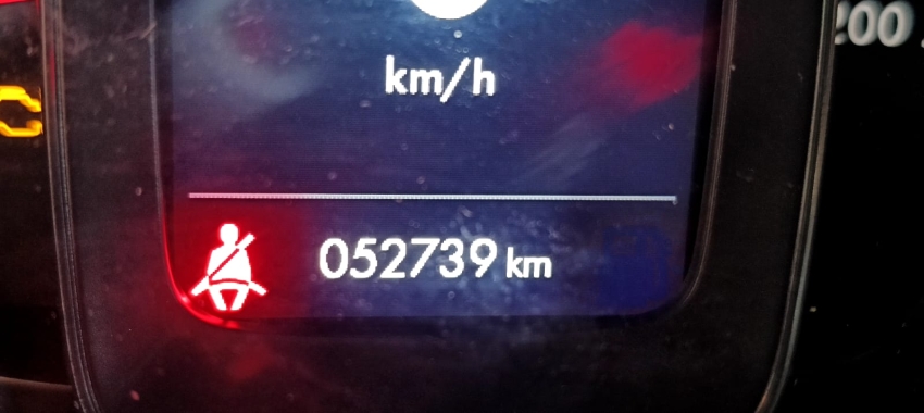 fiat strada 1.0 turbo 200 flex ranch cd cvt 4p automatico 20258