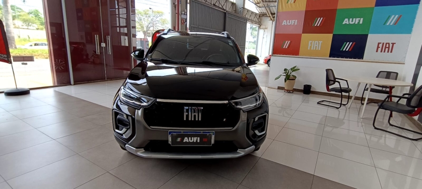 fiat strada 1.0 turbo 200 flex ranch cd cvt 4p automatico 20250