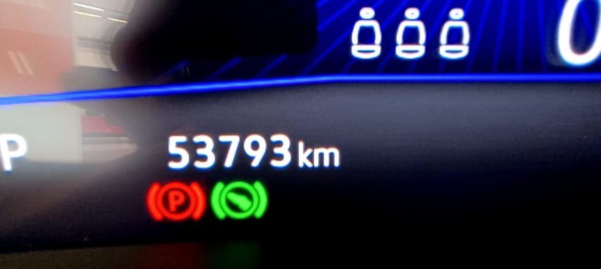 volkswagen virtus 1.0 170 tsi automatico flex 4p 20258
