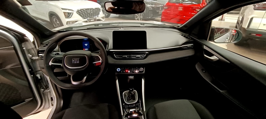 fiat fastback 1.0 turbo 200 hybrid audace cvt flex 4p automatico 20267