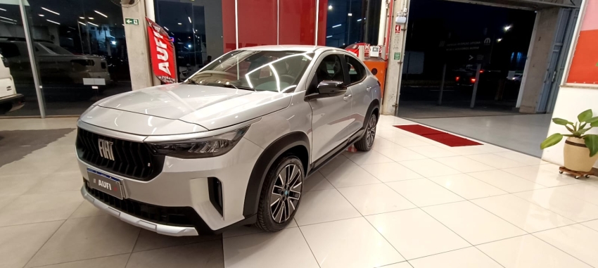 fiat fastback 1.0 turbo 200 hybrid audace cvt flex 4p automatico 20261