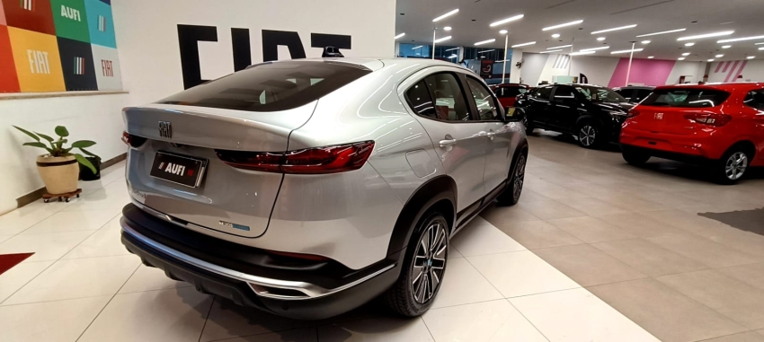 fiat fastback 1.0 turbo 200 hybrid audace cvt flex 4p automatico 20265