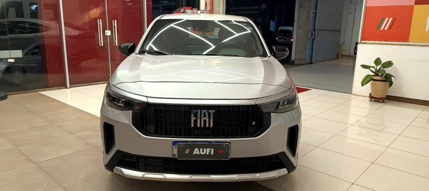 fiat fastback 1.0 turbo 200 hybrid audace cvt flex 4p automatico 20260