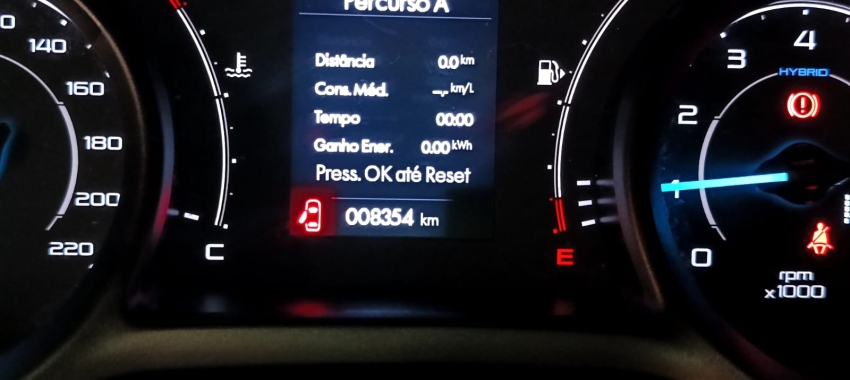 fiat fastback 1.0 turbo 200 hybrid audace cvt flex 4p automatico 20268
