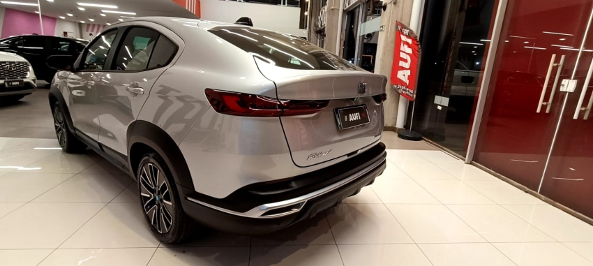 fiat fastback 1.0 turbo 200 hybrid audace cvt flex 4p automatico 20264