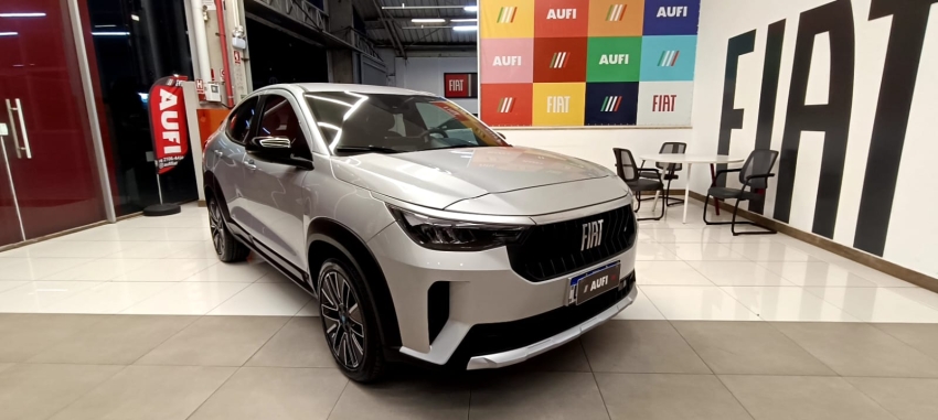 fiat fastback 1.0 turbo 200 hybrid audace cvt flex 4p automatico 20262