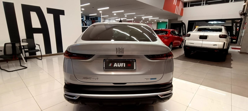 fiat fastback 1.0 turbo 200 hybrid audace cvt flex 4p automatico 20263