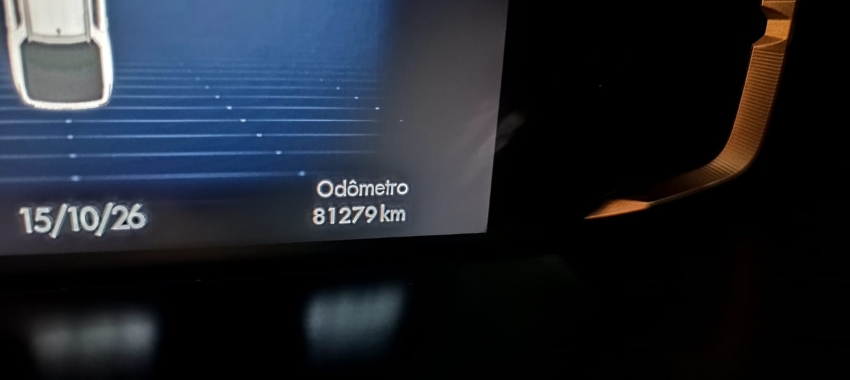 fiat toro 1.3 turbo 270 flex freedom at6 4p automatico 20258