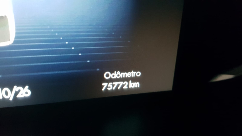 fiat toro 1.3 turbo 270 flex volcano at6 4p automatico 20227