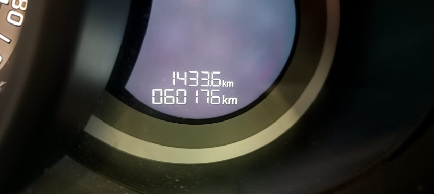 citroen c3 1.6 vti 120 flex exclusive eat6 4p automatico 20199