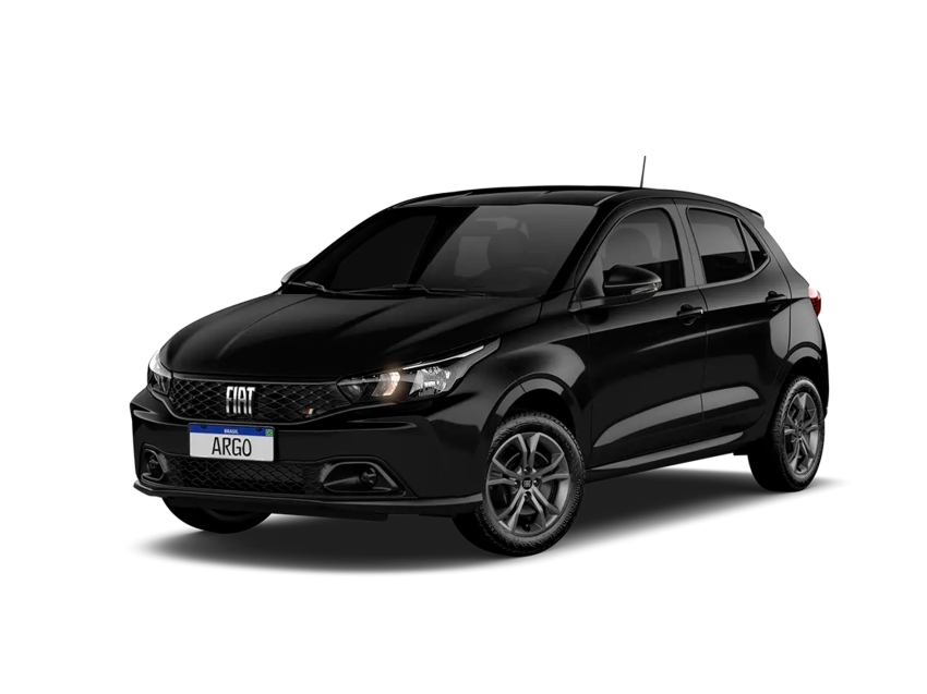fiat argo 1.0 firefly flex drive manual 4p 2026 fiat argo 1.0 firefly flex drive manual 4p 2026