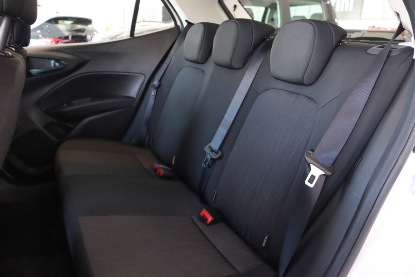 fiat argo 1.3 firefly flex drive cvt 4p automatico 2026 fiat argo 1.3 firefly flex drive cvt 4p automatico 2026