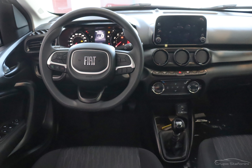 fiat argo 1.3 firefly flex drive cvt 4p automatico 2026 fiat argo 1.3 firefly flex drive cvt 4p automatico 2026