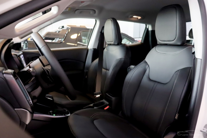 fiat toro 2.2 turbo diesel volcano 4wd at9 1.3 4p automatico 20266