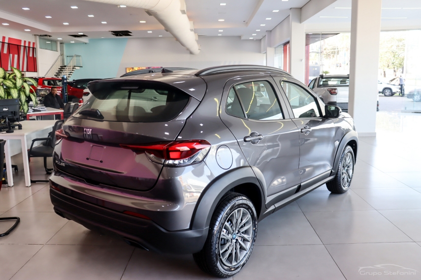 fiat pulse 1.3 flex drive manual 4p 2026 fiat pulse 1.3 flex drive manual 4p 2026