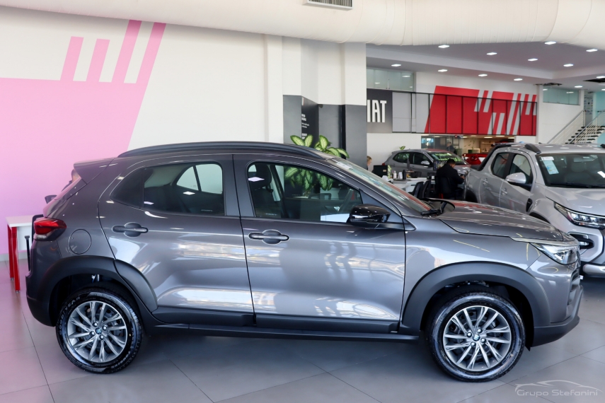 fiat pulse 1.3 flex drive manual 4p 2026 fiat pulse 1.3 flex drive manual 4p 2026