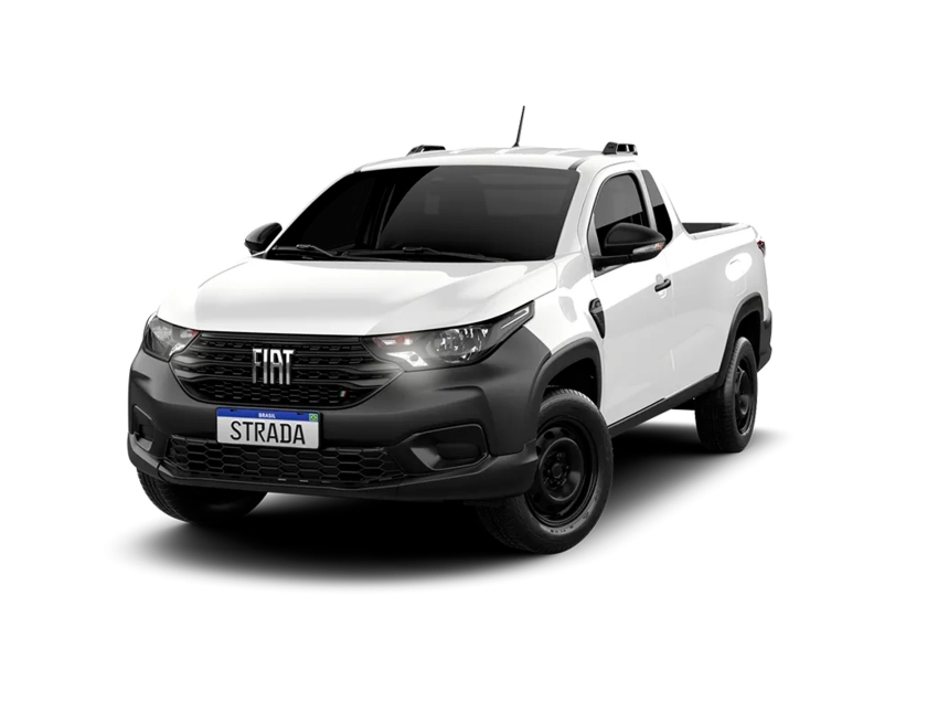fiat strada 1.3 firefly flex endurance cs manual 2p 2025 fiat strada 1.3 firefly flex endurance cs manual 2p 2025