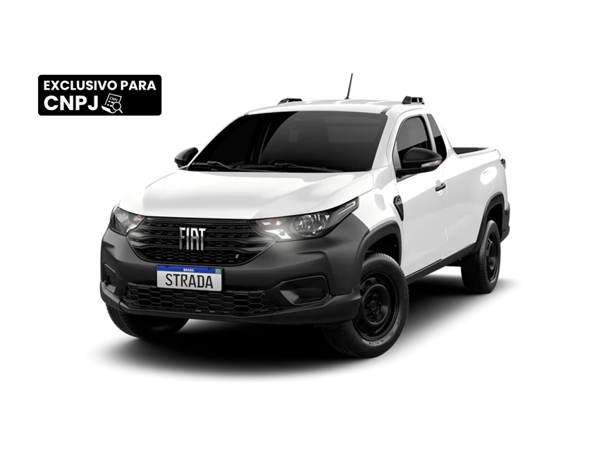 fiat strada 1.3 firefly flex endurance cs manual 2p 2025 fiat strada 1.3 firefly flex endurance cs manual 2p 2025
