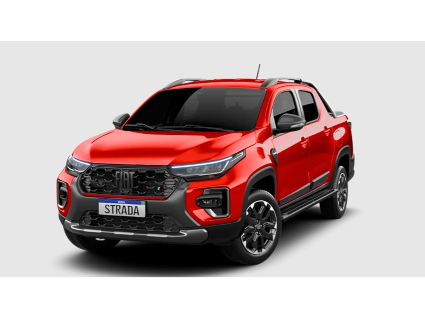 fiat strada 1.0 turbo 200 flex ultra cd cvt 4p automatico 2025