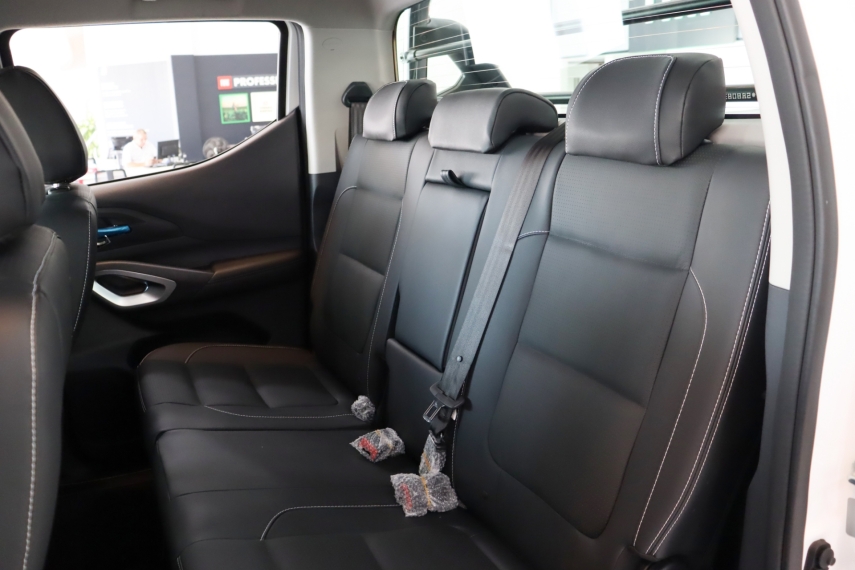 fiat titano 2.2 turbo diesel ranch 4x4 at8 4p automatico 20267