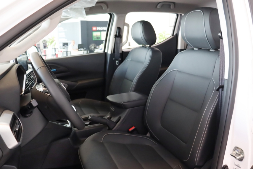 fiat titano 2.2 turbo diesel ranch 4x4 at8 4p automatico 20266