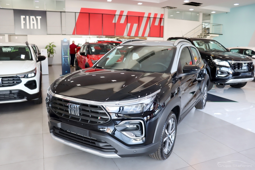 fiat pulse 1.0 turbo 200 impetus hybrid cvt hibrido 4p automatico 2025 fiat pulse 1.0 turbo 200 impetus hybrid cvt hibrido 4p automatico 2025