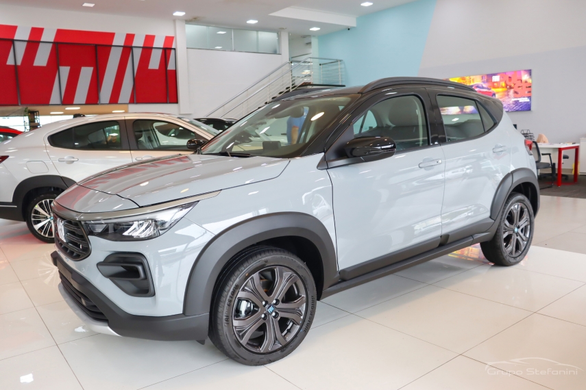 fiat pulse 1.0 turbo 200 hybrid audace cvt flex 4p automatico 2026 fiat pulse 1.0 turbo 200 hybrid audace cvt flex 4p automatico 2026